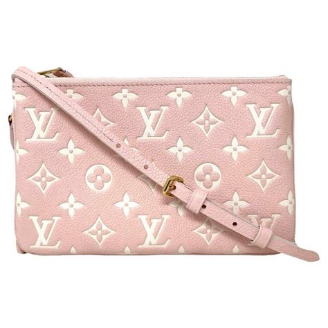 louis vuitton candy bag